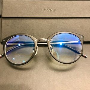 Blue Light Blocking Computer Glasses - NWOT